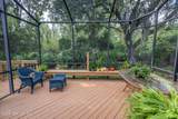 121 Magnolia Hammock Drive - Photo 36