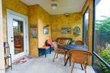 121 Magnolia Hammock Drive - Photo 37