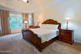 121 Magnolia Hammock Drive - Photo 40