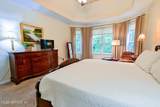 121 Magnolia Hammock Drive - Photo 41