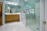 121 Magnolia Hammock Drive - Photo 42