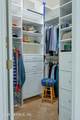 121 Magnolia Hammock Drive - Photo 44