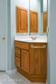 121 Magnolia Hammock Drive - Photo 45