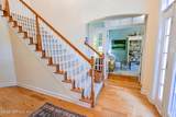 121 Magnolia Hammock Drive - Photo 46
