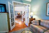 121 Magnolia Hammock Drive - Photo 47