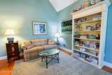 121 Magnolia Hammock Drive - Photo 48