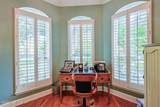 121 Magnolia Hammock Drive - Photo 49
