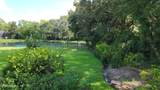121 Magnolia Hammock Drive - Photo 5