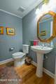 121 Magnolia Hammock Drive - Photo 50