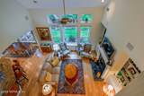 121 Magnolia Hammock Drive - Photo 51