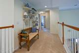121 Magnolia Hammock Drive - Photo 52