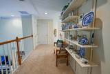 121 Magnolia Hammock Drive - Photo 53
