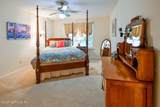 121 Magnolia Hammock Drive - Photo 54