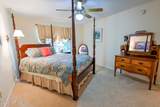 121 Magnolia Hammock Drive - Photo 55