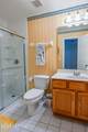 121 Magnolia Hammock Drive - Photo 56