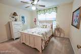 121 Magnolia Hammock Drive - Photo 57