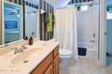 121 Magnolia Hammock Drive - Photo 58