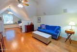 121 Magnolia Hammock Drive - Photo 59
