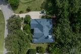121 Magnolia Hammock Drive - Photo 6