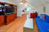 121 Magnolia Hammock Drive - Photo 60