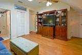 121 Magnolia Hammock Drive - Photo 65