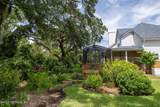 121 Magnolia Hammock Drive - Photo 7