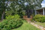 121 Magnolia Hammock Drive - Photo 8