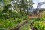 121 Magnolia Hammock Drive - Photo 9