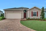 1641 Strawberry Creek Court - Photo 1