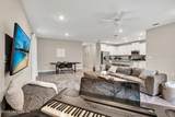 1641 Strawberry Creek Court - Photo 10