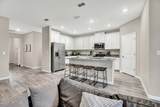 1641 Strawberry Creek Court - Photo 11