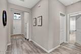 1641 Strawberry Creek Court - Photo 12