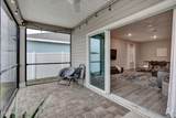 1641 Strawberry Creek Court - Photo 14