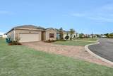 1641 Strawberry Creek Court - Photo 15