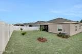 1641 Strawberry Creek Court - Photo 16
