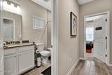 1641 Strawberry Creek Court - Photo 17