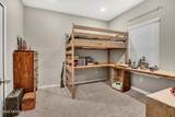 1641 Strawberry Creek Court - Photo 18