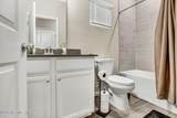 1641 Strawberry Creek Court - Photo 19