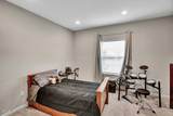 1641 Strawberry Creek Court - Photo 20