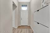 1641 Strawberry Creek Court - Photo 21