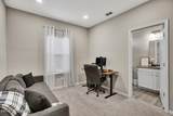 1641 Strawberry Creek Court - Photo 23