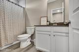 1641 Strawberry Creek Court - Photo 24