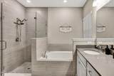 1641 Strawberry Creek Court - Photo 25