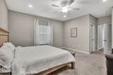 1641 Strawberry Creek Court - Photo 27