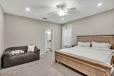 1641 Strawberry Creek Court - Photo 28