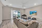 1641 Strawberry Creek Court - Photo 3