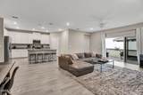 1641 Strawberry Creek Court - Photo 4