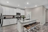 1641 Strawberry Creek Court - Photo 5