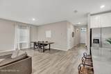 1641 Strawberry Creek Court - Photo 8