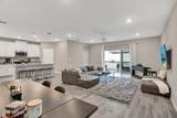 1641 Strawberry Creek Court - Photo 9